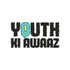 Youth Ki ... icon